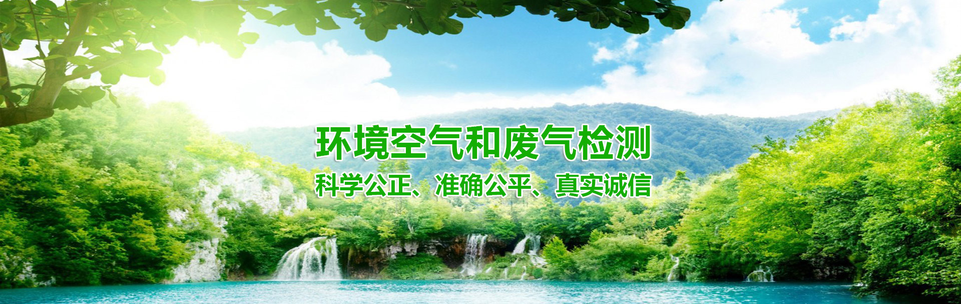 http://www.xiaonanmen.cn/
