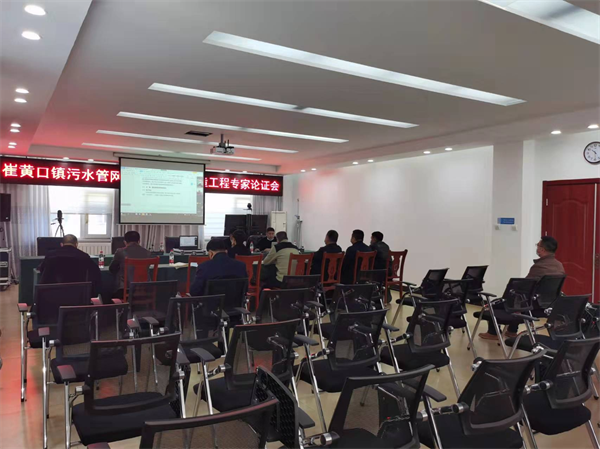 http://www.xiaonanmen.cn/