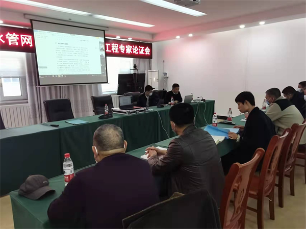 http://www.xiaonanmen.cn/